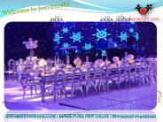 No1 #Sindhi matrimonial sites 100% free in india