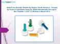 Global Pen Needles Market By Region (North America,Europe) By Product Type(4mm) By Application(Insulin,Growth Hormone) Research Report 2016 PowerPoint PPT Presentation