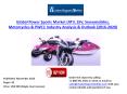 2020 Power Sports Market Analysis & Forecasts Report PowerPoint PPT Presentation