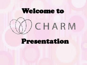 Styles for Babies, Toddlers and Kids