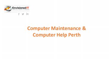 presentation player overlay