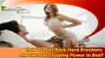 How To Get Rock Hard Erections And Increase Staying Power In Bed? PowerPoint PPT Presentation