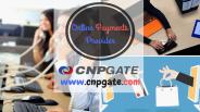Top Online Payments Provider in World