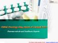 Global Oncology drug report of Gardasil 2021: Aarkstore PowerPoint PPT Presentation