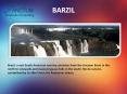 Apply for Brazil Tourist or Visit Visa PowerPoint PPT Presentation