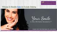 Teeth Whitening