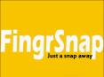 FingrSnap - Home & Local Services | Find best professionals for all your service needs. PowerPoint PPT Presentation