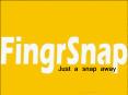 FingrSnap - Home & Local Services | Find best professionals for all your service needs PowerPoint PPT Presentation