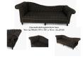 Luxury Sofa | Englander Line Ltd PowerPoint PPT Presentation