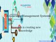 Learning Management Systems PowerPoint PPT Presentation