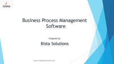 presentation player overlay