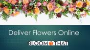 Deliver Flowers