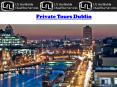 Private Tours Dublin PowerPoint PPT Presentation