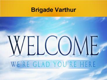 Brigade Varthur Bangalore Call@9739976422