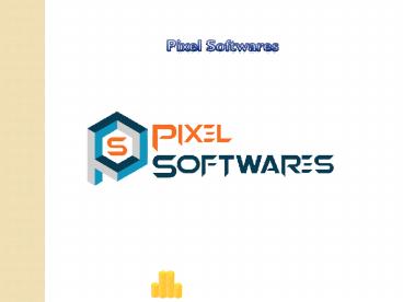 presentation player overlay