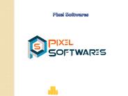 Android App Development