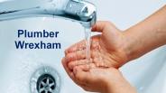 Plumber Wrexham