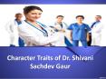 *Dr Shivani Sachdev Gour Contact Number*Sci Healthcare* PowerPoint PPT Presentation