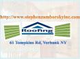 Roofer Westchester County NY PowerPoint PPT Presentation