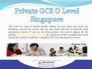 A level preparatory course singapore (1)