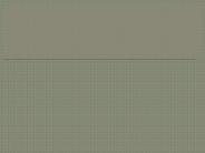 Best Cakephp Development Services