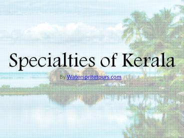 HOUSEBOATS IN KERALA (3)