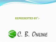 Leading SEO Company in Bhubaneswar