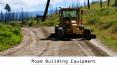 Road Building Equipment Manufacturers and Suppliers in UAE PowerPoint PPT Presentation