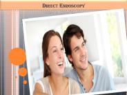 Digestive Health Care Services Melbourne