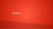 spoken english course in chennai (2)