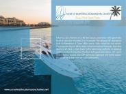 St Martin luxury charters