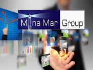 business opportunity (1)