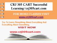 CRJ 306 OUTLET Successful Learning/crj306outlet.com