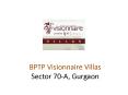 BPTP Visionnaire Villas Sector 70-A, Gurgaon PowerPoint PPT Presentation