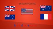Backdrop Photography Store