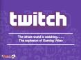 Where to Get Twitch Viewers at Economical Price?