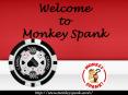 Best online crowdfunding game - Monkeyspank PowerPoint PPT Presentation