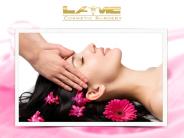 Los Angeles Medical Center Cosmetic Surgery