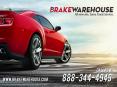 Rear Brake Calipers Shop –Brakewarehouse PowerPoint PPT Presentation