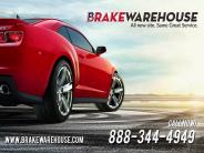 Rear Brake Calipers Shop –Brakewarehouse