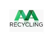 The Growth of E-Waste Recycling