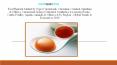Feed Pigment Market PowerPoint PPT Presentation