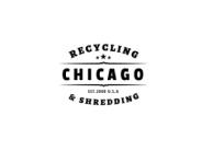 No More Electronics in the Landfill