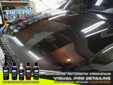 Need car protection at Johnston City, IL?