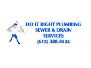 Tips for Upgrading Your Plumbing