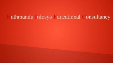 study in australia from nepal (2)