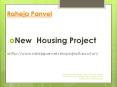 Raheja Panvel Mumbai Project PowerPoint PPT Presentation