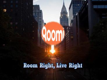 Now Search Online Coolest Neighborhood in NYC