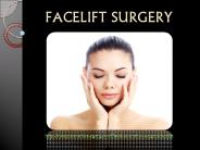 Dr. Gregory M. Casey | Facelift Surgery