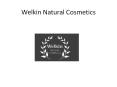 Buy Organic Cosmetics Online